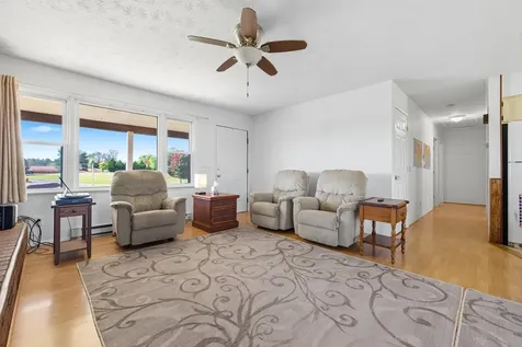 9108 Nazarene Church Road Bridgewater VA 22812