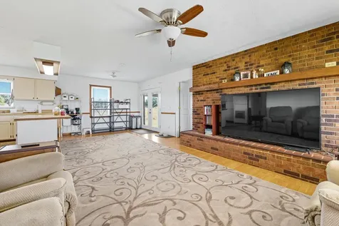 9108 Nazarene Church Road Bridgewater VA 22812