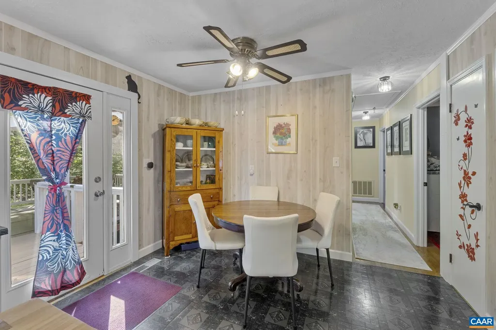 9020 West River Road Palmyra VA 22963