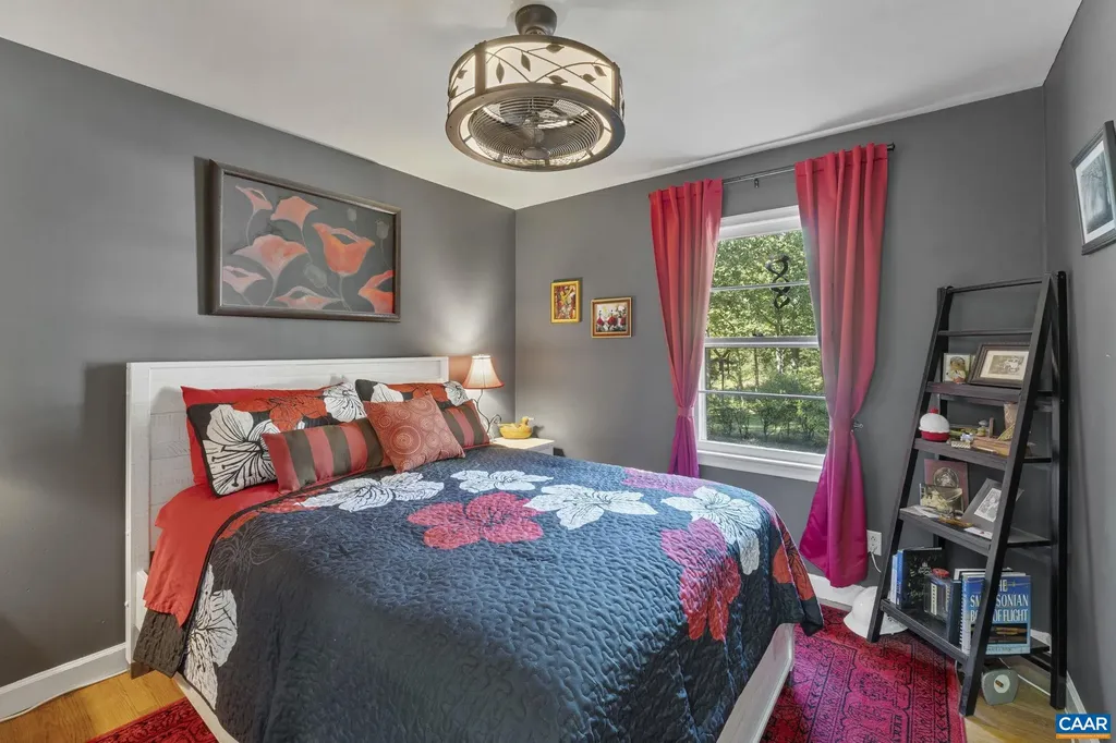 9020 West River Road Palmyra VA 22963