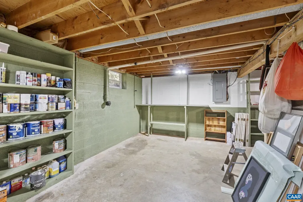 9020 West River Road Palmyra VA 22963