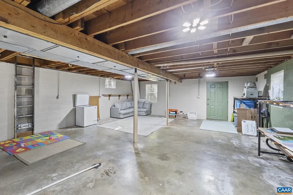 9020 West River Road Palmyra VA 22963