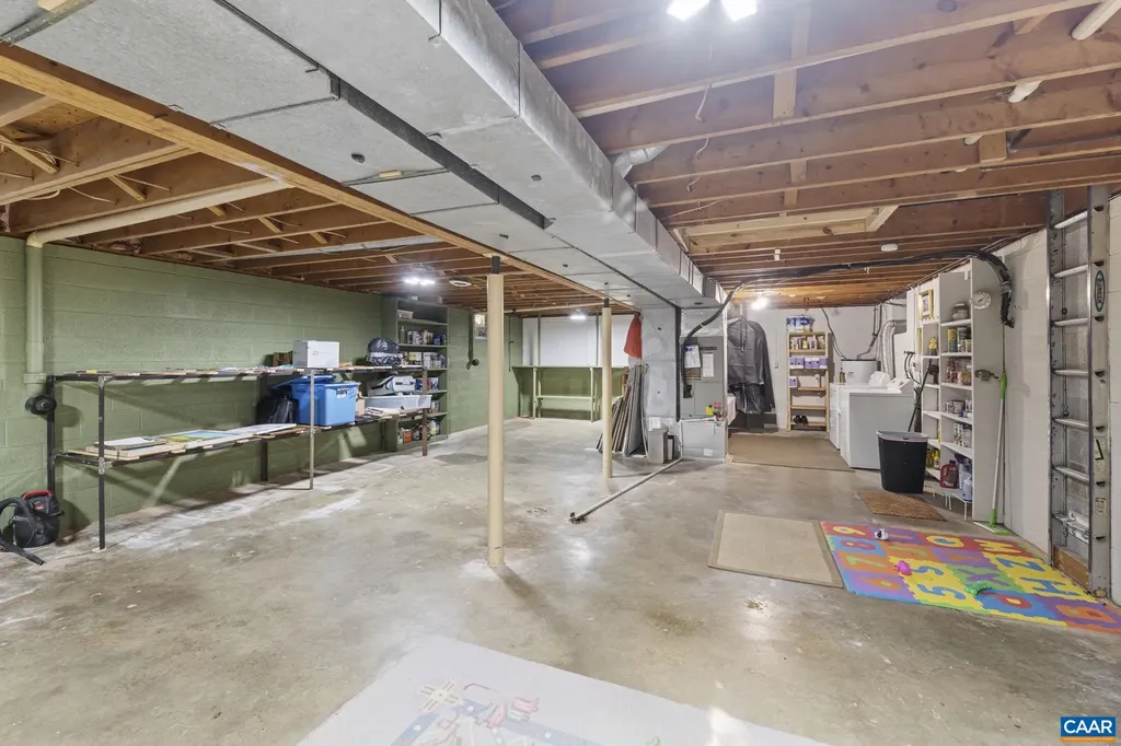 9020 West River Road Palmyra VA 22963