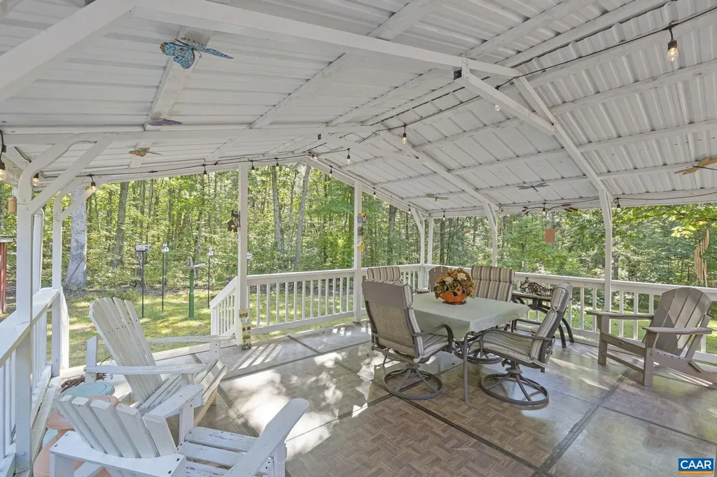 9020 West River Road Palmyra VA 22963