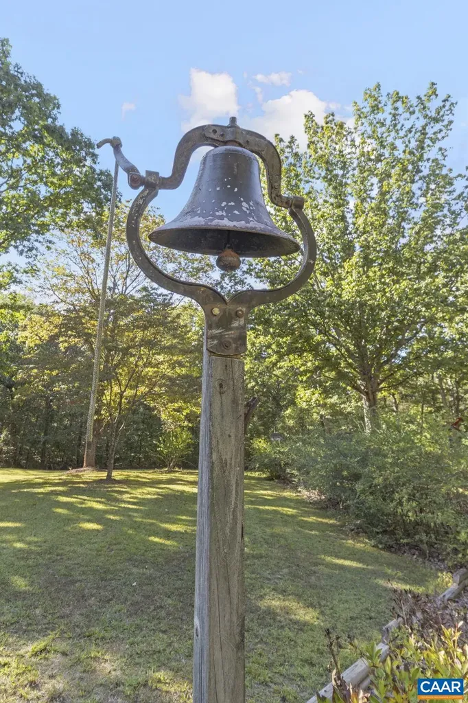 9020 West River Road Palmyra VA 22963