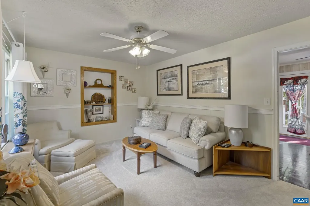 9020 West River Road Palmyra VA 22963