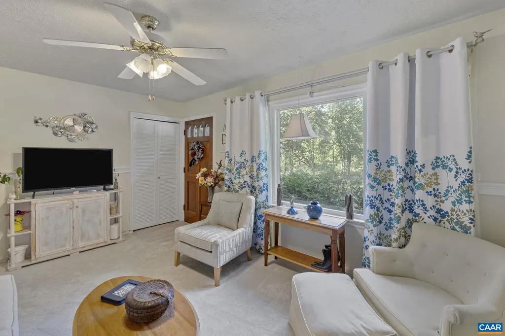 9020 West River Road Palmyra VA 22963