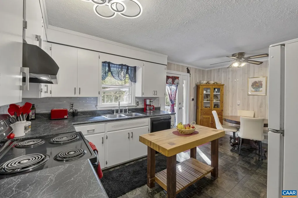 9020 West River Road Palmyra VA 22963