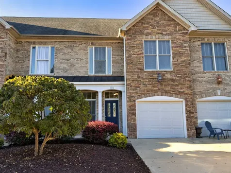 58 Enchanted View Circle Fishersville VA 22939