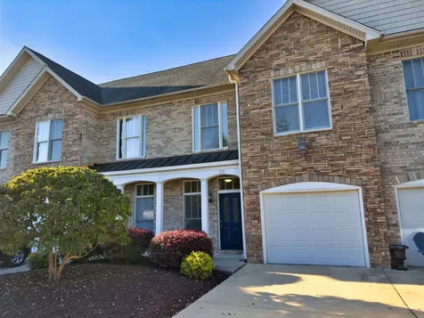 58 Enchanted View Circle Fishersville VA 22939
