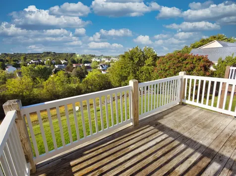 58 Enchanted View Circle Fishersville VA 22939
