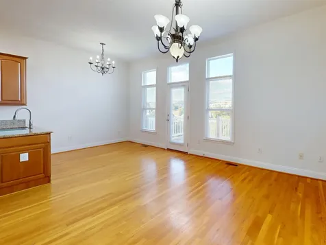 58 Enchanted View Circle Fishersville VA 22939