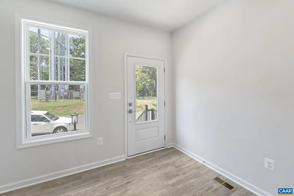 2221 Woodburn Road Charlottesville VA 22901