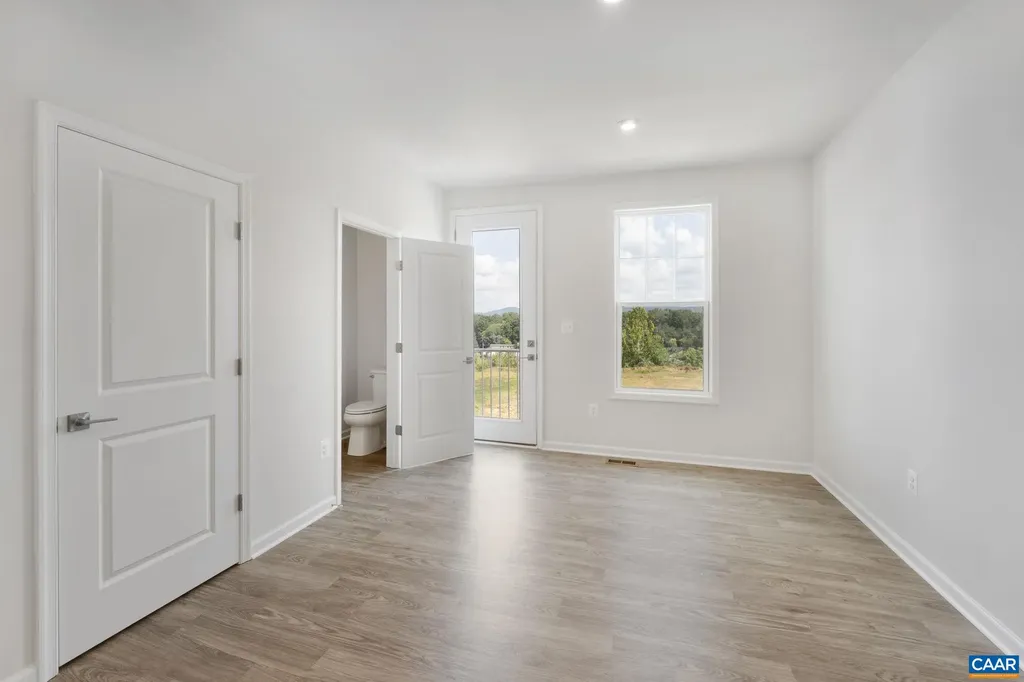 2221 Woodburn Road Charlottesville VA 22901