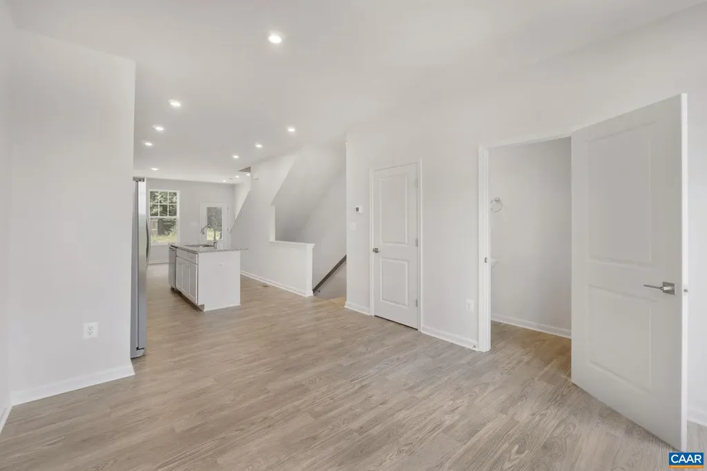 2221 Woodburn Road Charlottesville VA 22901