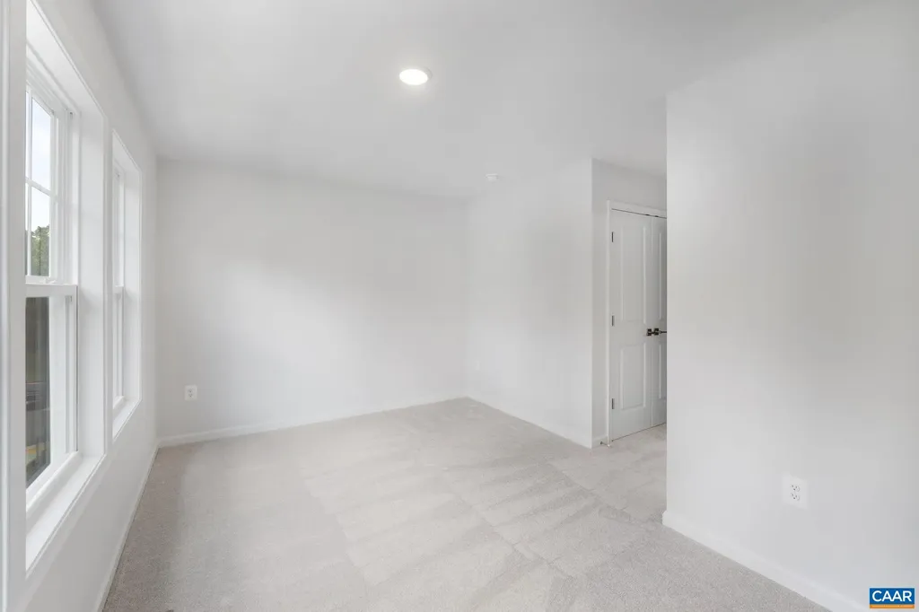 2221 Woodburn Road Charlottesville VA 22901