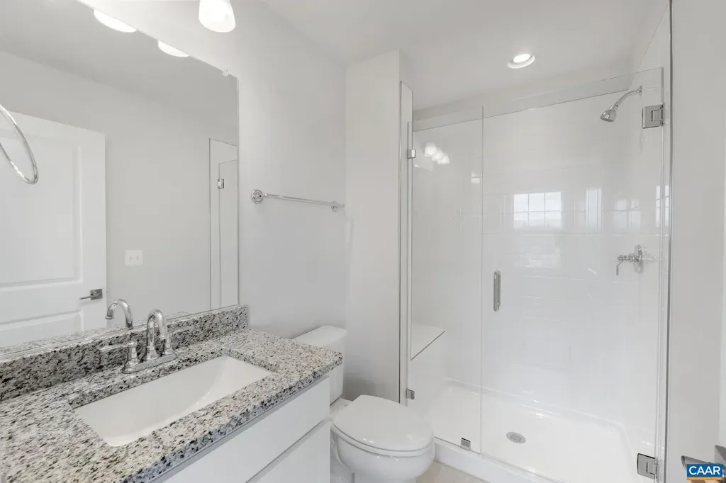 2221 Woodburn Road Charlottesville VA 22901