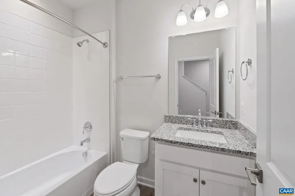 2221 Woodburn Road Charlottesville VA 22901