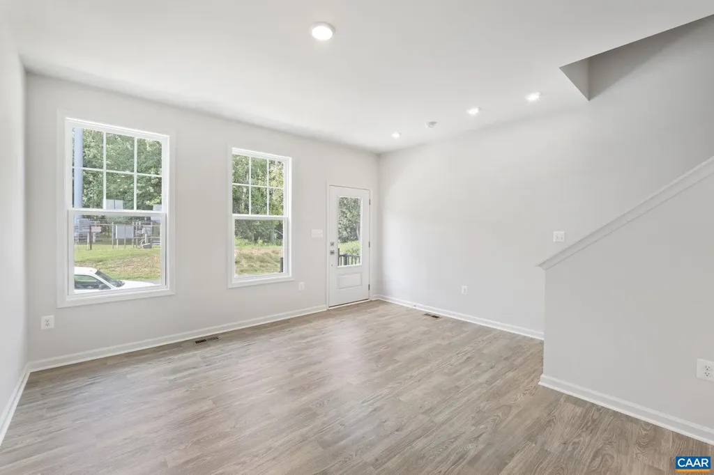 2199 Woodburn Road Charlottesville VA 22901