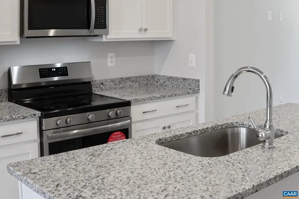 2199 Woodburn Road Charlottesville VA 22901