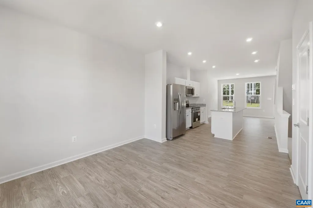 2199 Woodburn Road Charlottesville VA 22901