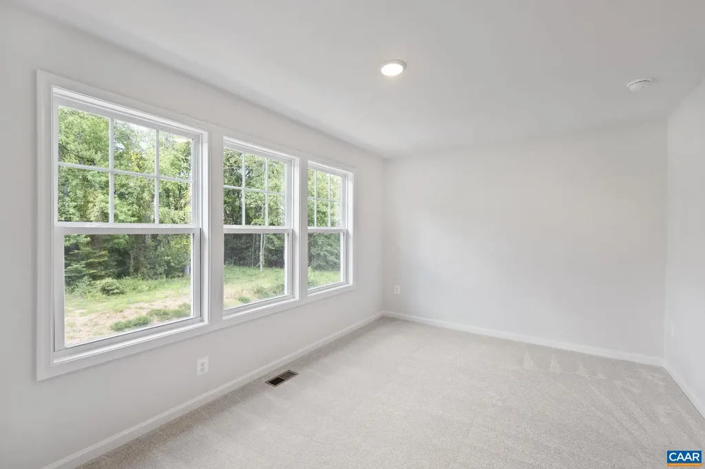 2199 Woodburn Road Charlottesville VA 22901