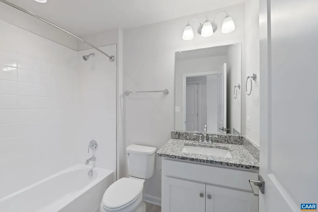 2199 Woodburn Road Charlottesville VA 22901