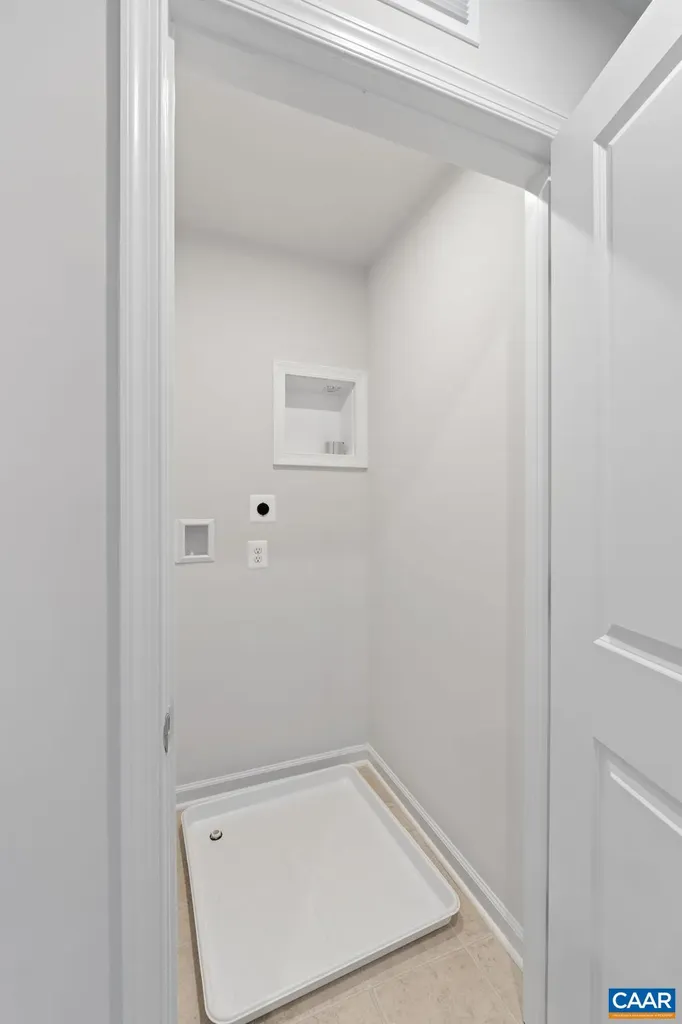 2199 Woodburn Road Charlottesville VA 22901