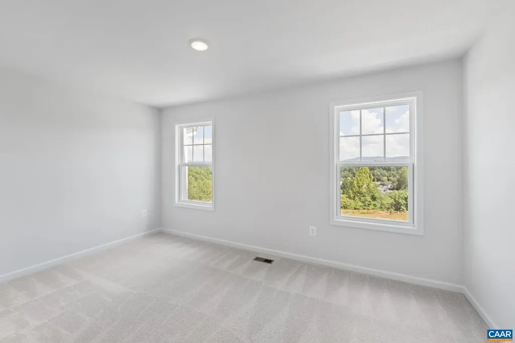 2199 Woodburn Road Charlottesville VA 22901