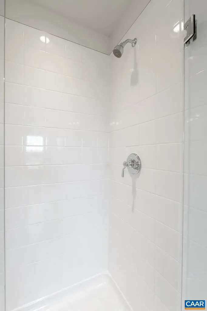 2199 Woodburn Road Charlottesville VA 22901