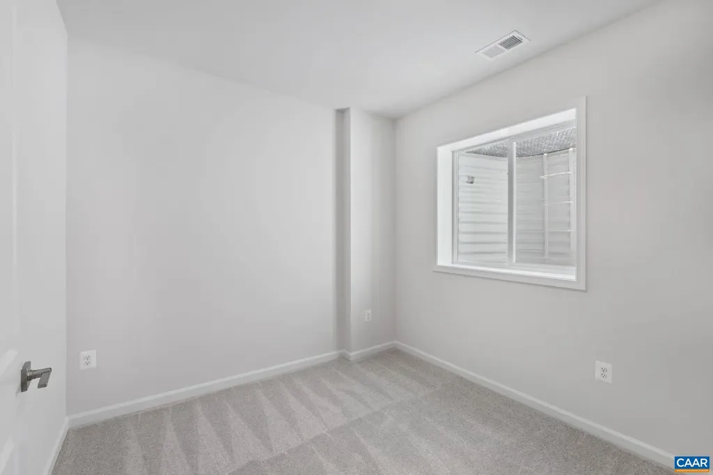 2199 Woodburn Road Charlottesville VA 22901