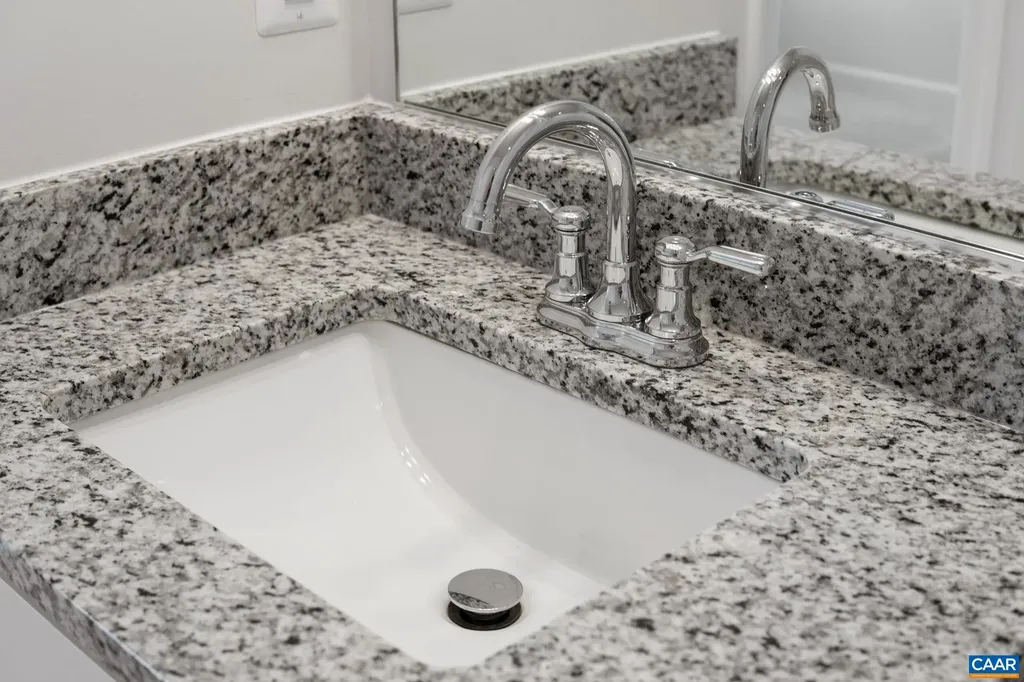 2199 Woodburn Road Charlottesville VA 22901