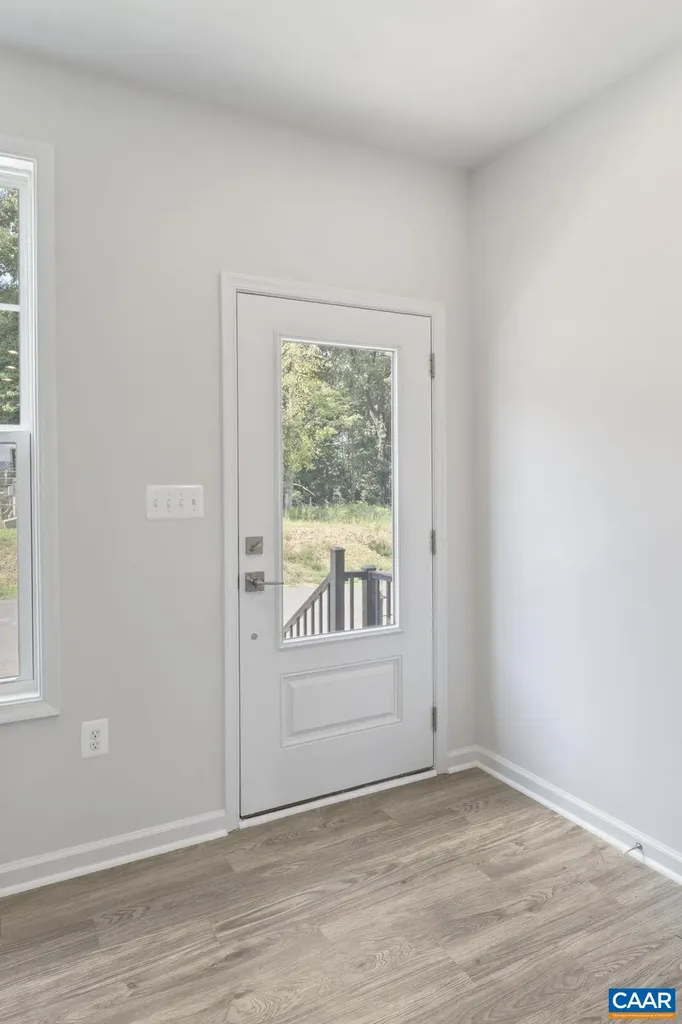 2223 Woodburn Road Charlottesville VA 22901