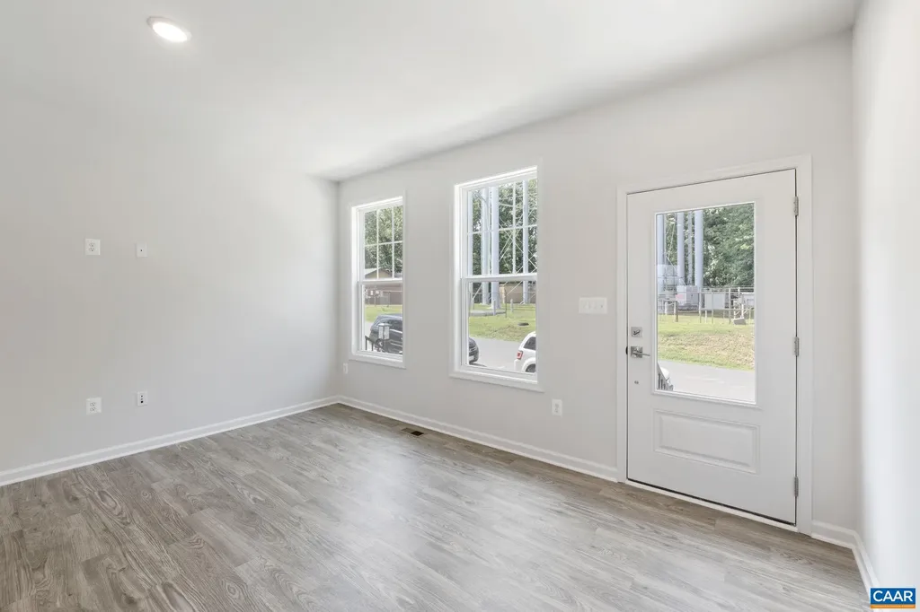 2223 Woodburn Road Charlottesville VA 22901