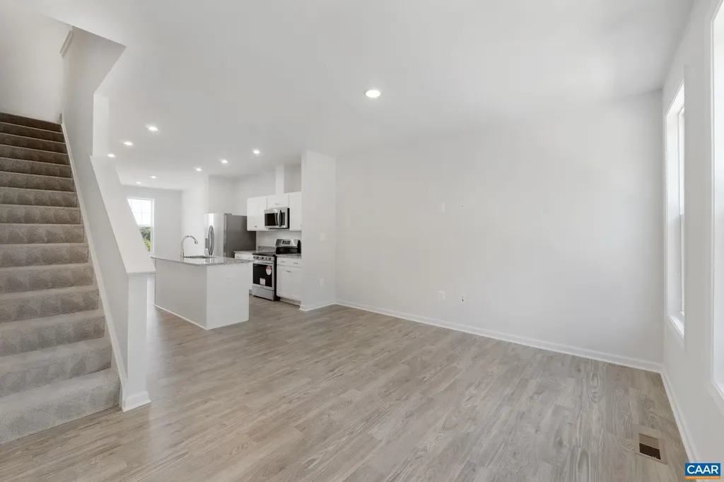 2223 Woodburn Road Charlottesville VA 22901