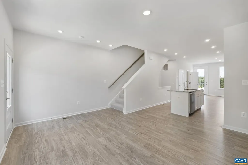 2223 Woodburn Road Charlottesville VA 22901