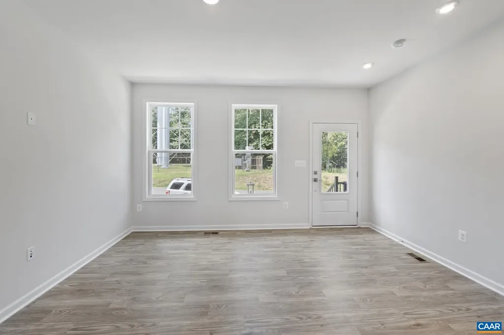 2223 Woodburn Road Charlottesville VA 22901