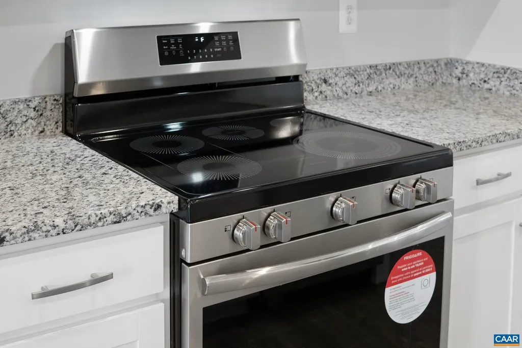 2223 Woodburn Road Charlottesville VA 22901