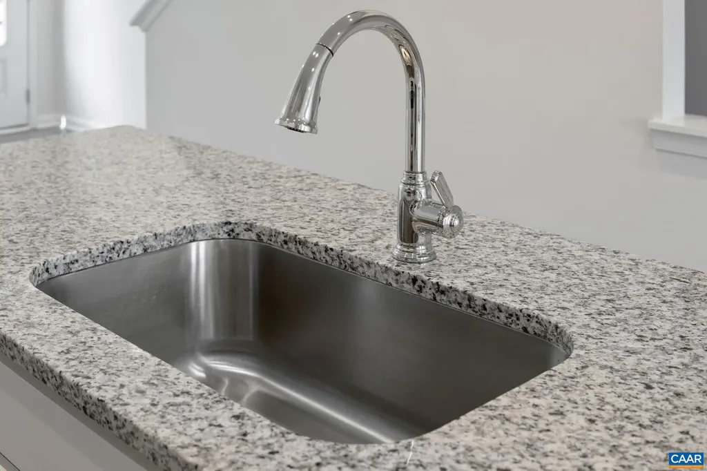 2223 Woodburn Road Charlottesville VA 22901