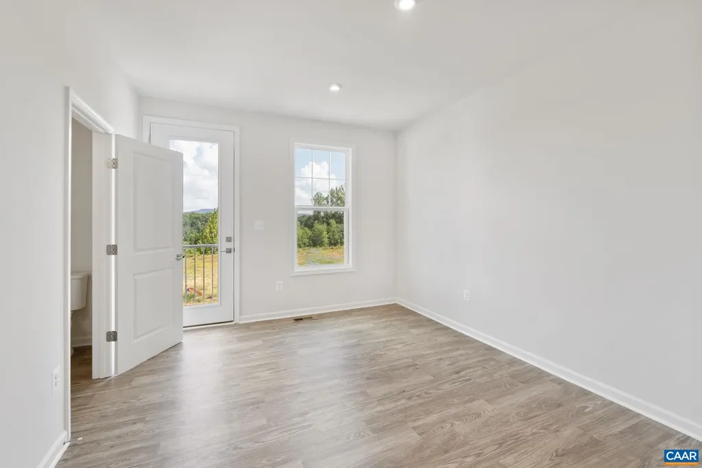 2223 Woodburn Road Charlottesville VA 22901