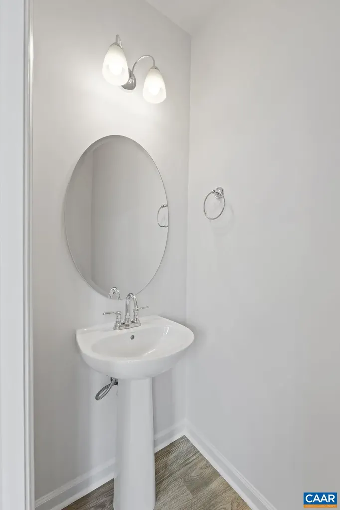 2223 Woodburn Road Charlottesville VA 22901