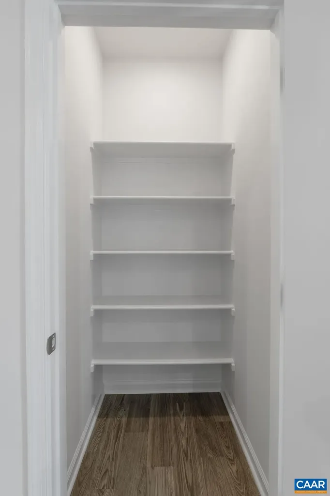 2223 Woodburn Road Charlottesville VA 22901