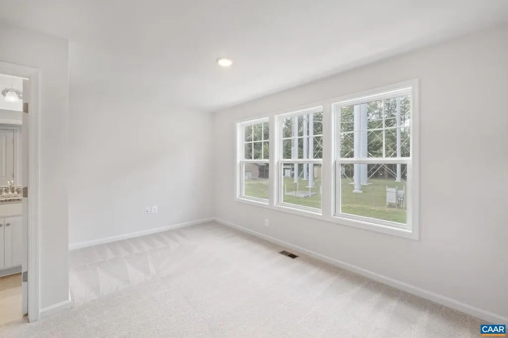 2223 Woodburn Road Charlottesville VA 22901