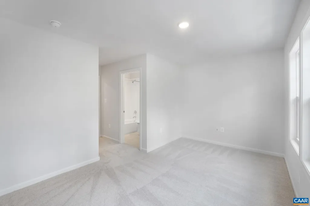 2223 Woodburn Road Charlottesville VA 22901