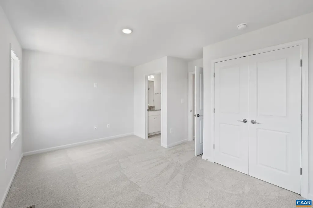 2223 Woodburn Road Charlottesville VA 22901