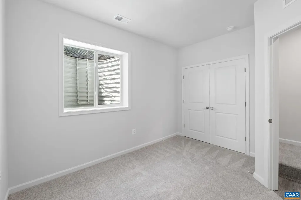 2223 Woodburn Road Charlottesville VA 22901