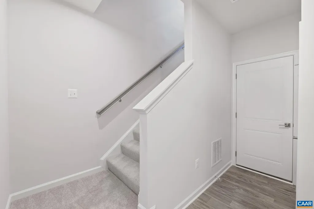 2223 Woodburn Road Charlottesville VA 22901