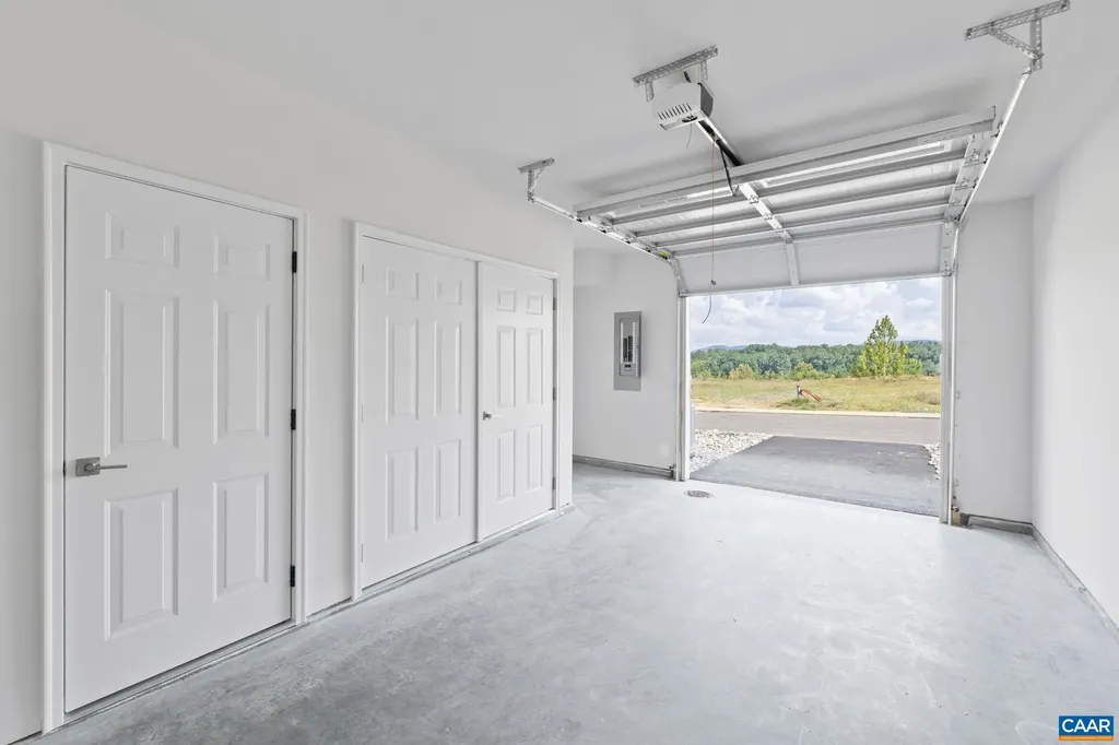 2223 Woodburn Road Charlottesville VA 22901