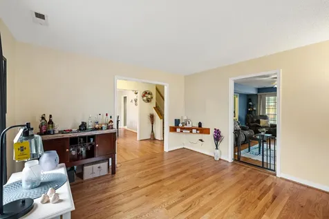 48 Meadow Ridge Road Waynesboro VA 22980