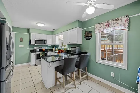 48 Meadow Ridge Road Waynesboro VA 22980